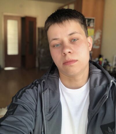  ,   , 23 ,   ,   