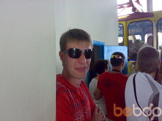  ,   Ser_Gun, 42 ,   ,   , c 