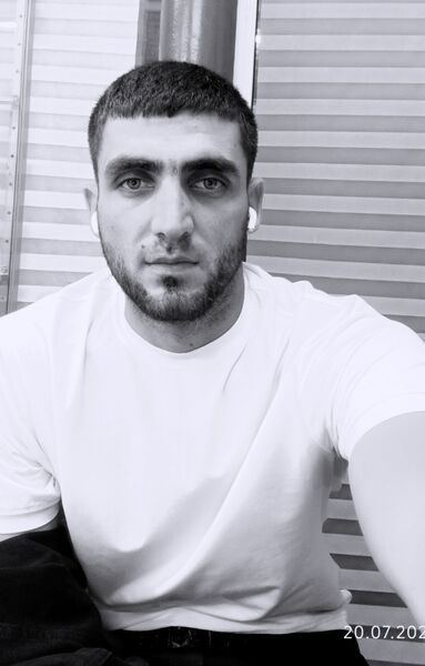   ,   N A, 30 ,   ,   , c , 