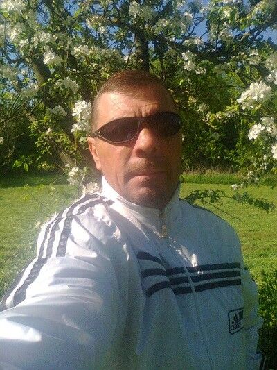  7512797  Rady, 50 ,    