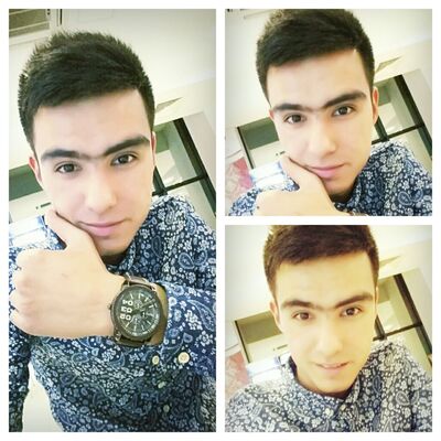  ,   Alisher, 32 ,   