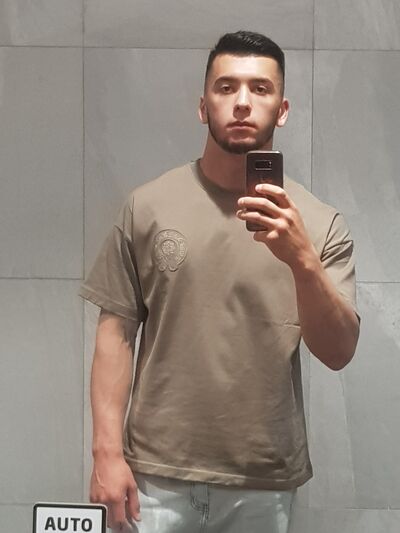  ,   , 25 ,     , c 