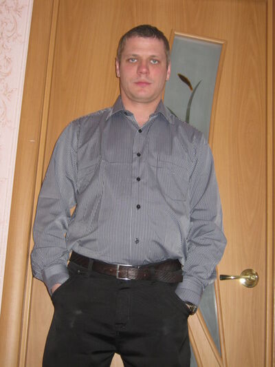  ,   , 49 ,     , c , 