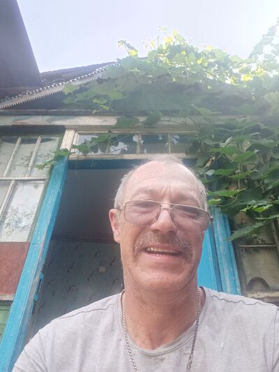  ,   , 59 ,   ,   