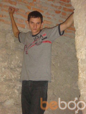  ,   Andrei, 35 ,     , c , 