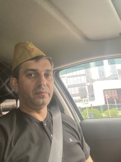 ,   , 43 ,   ,   