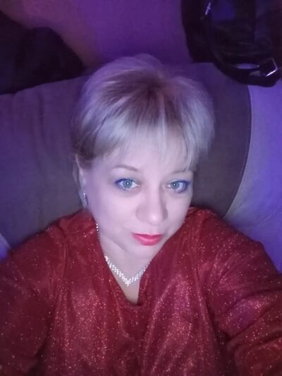  -,   , 45 ,   