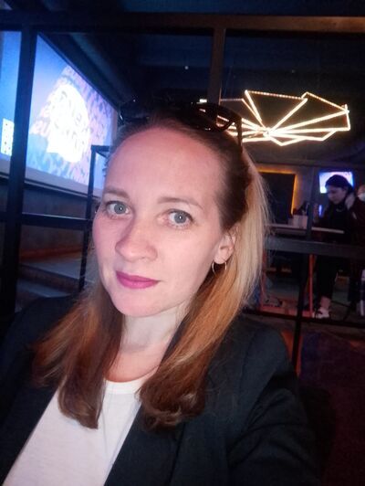  ,   , 43 ,   c 
