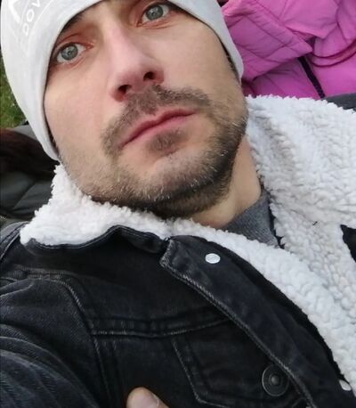  -,   NikoS, 41 ,   ,   , 