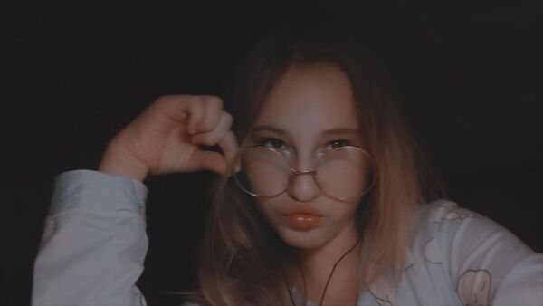  ,   , 21 ,   ,   