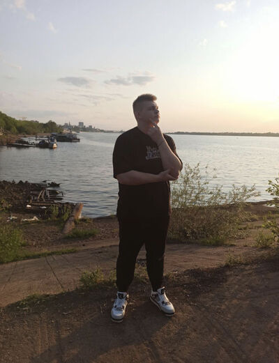  ,   , 20 ,   c 