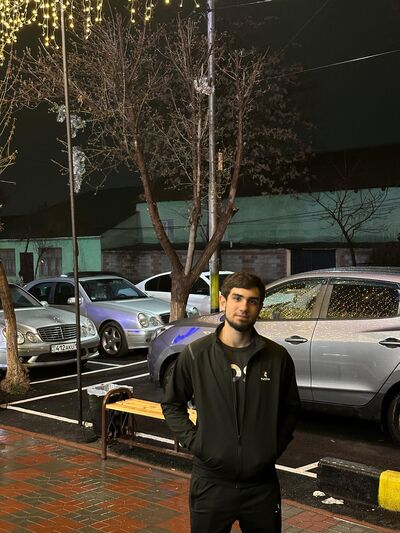  ,   , 22 ,   ,   