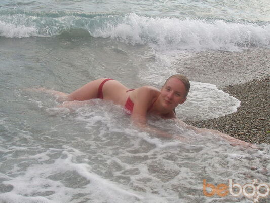   ,   Marina, 37 ,   ,   , c , 