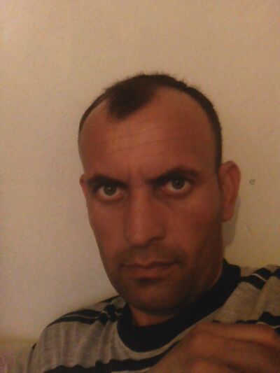  ,    , 42 ,   ,   , c , 