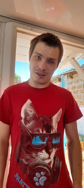  ,   , 30 ,   c 