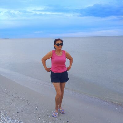  ,   N KOBRA, 57 ,   c 