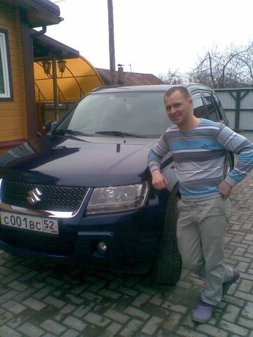   ,   , 37 ,   