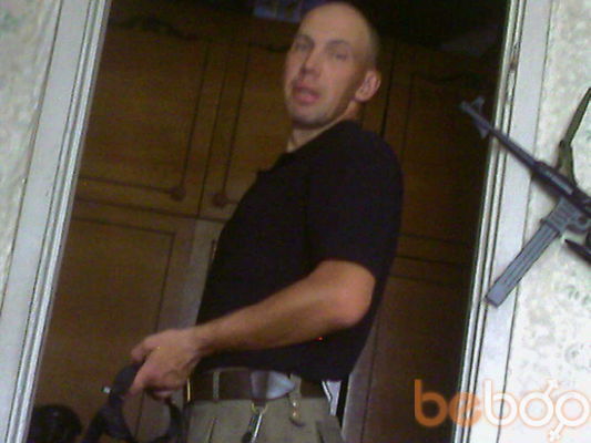  ,   , 59 ,   
