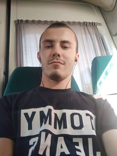  ,   , 29 ,   ,   , c 