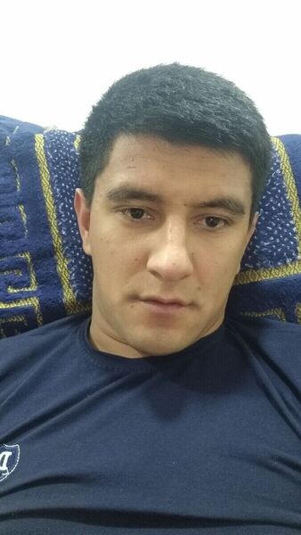  ,   , 33 ,     , c , 