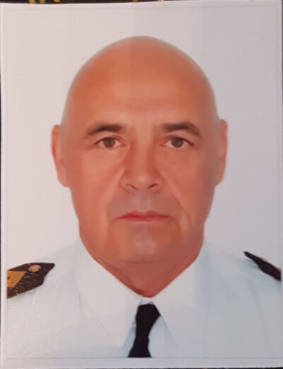  ,   , 56 ,   