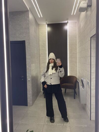  ,   , 21 ,     , 