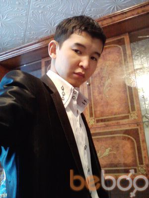  ,   Aibek, 32 ,     , c 