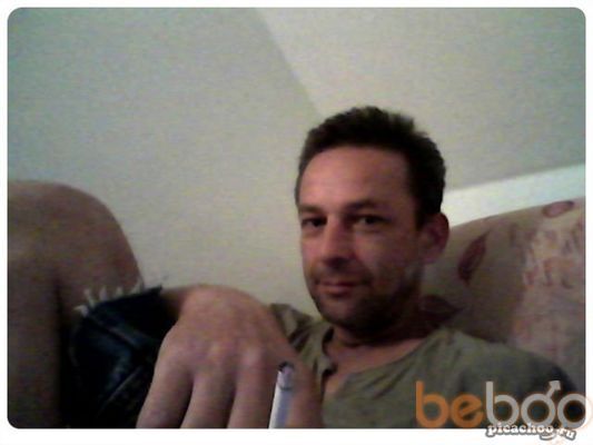  ,   Andrey 69, 56 ,     , c 