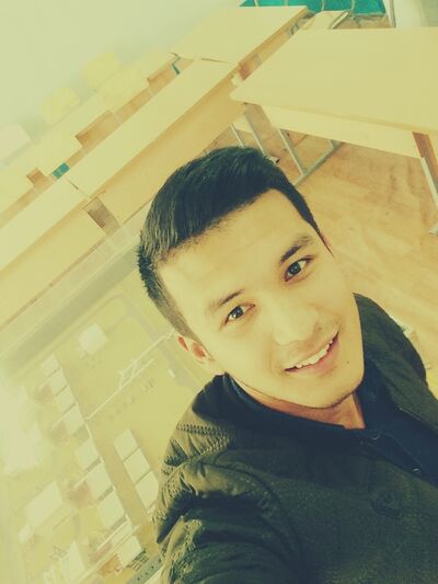  ,   Husan, 29 ,   ,   , c 
