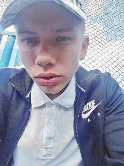  ,   , 24 ,   ,   , c 