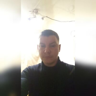  -,   , 34 ,   ,   
