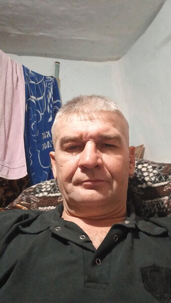  ,   , 50 ,   c 