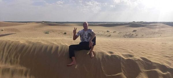  ,   Alex, 38 ,   ,   