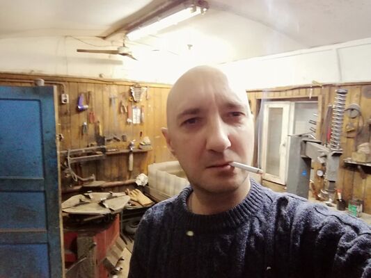  ,   Glenn, 45 ,   ,   , c 