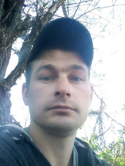  ,   , 40 ,     , c 