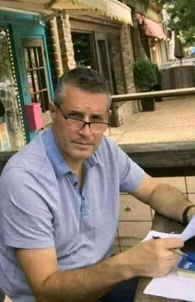  ,   Kuller noah, 57 ,   ,   , c 