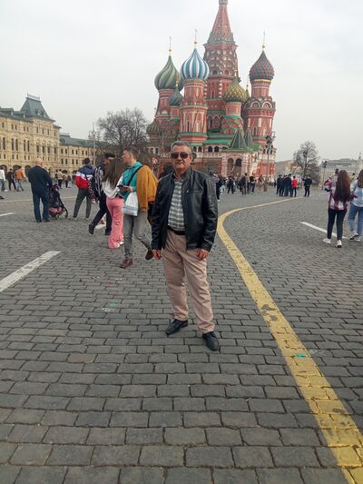  ,   Cengiz, 56 ,   ,   