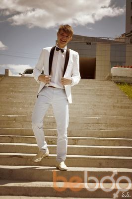 ���������� �������, ���� ������� �����, 35 ���, ������������ ��� ������