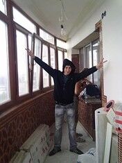  ,   Sanya, 35 ,   