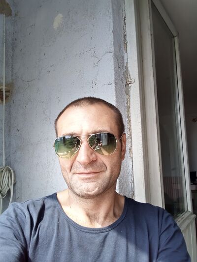  ,   Marin, 44 ,   ,   , c 