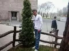  ,   ROB043704343, 35 ,   ,   , c 