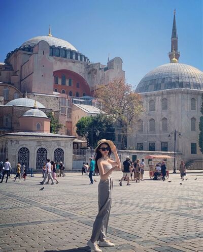  ,   Huajia, 31 ,   ,   