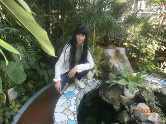  ,   , 56 ,   ,   , c 