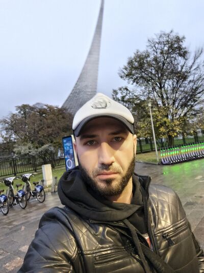  ,   ISLAM, 34 ,   ,   , c 