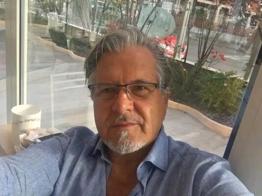  Annan,   Tony, 56 ,     , c 
