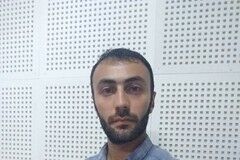  ,   Murad, 35 ,   