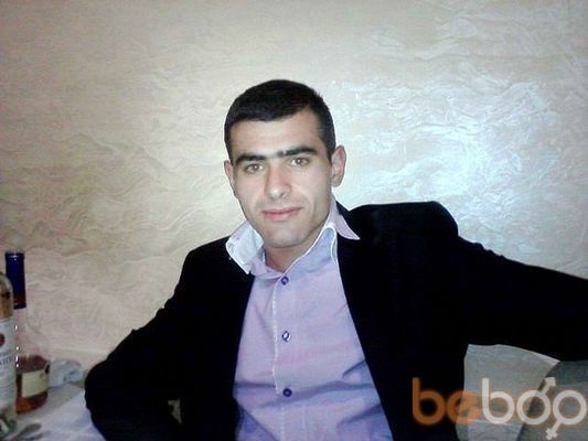  ,   MANVEL, 37 ,   