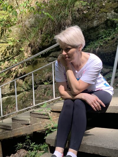  ,   Bella, 44 ,     , c 