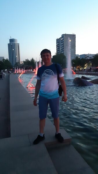   ,   , 35 ,     , c 