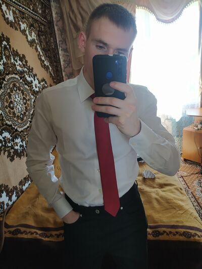  ,   Alexey, 25 ,   ,   